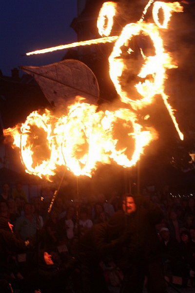 Rudolstad2013   095.jpg